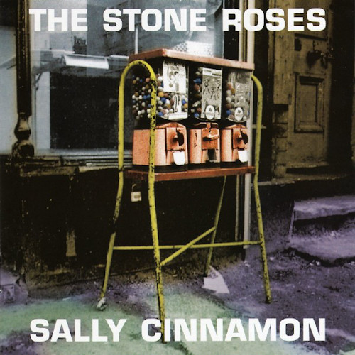 STONE ROSES - SALLY CINNAMONSTONE ROSES SALLY CINNAMON.jpg